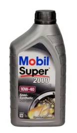 150864-mobil-mobil-olej-10w-40-super-2000-x1-1l