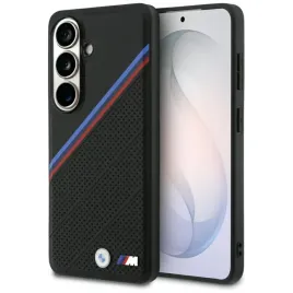etui-bmw-do-galaxy-s26-magsafe-case-obudowa-pokrowiec-oryginalny