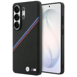 etui-bmw-do-galaxy-s26-ultra-magsafe-case-obudowa-pokrowiec-oryginalny