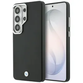 etui-bmw-do-galaxy-s26-ultra-magsafe-case-obudowa-pokrowiec-oryginalny
