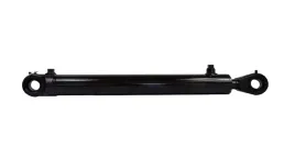 silownik-50x40-skok-630-mm-dwustronny-wysiegnika-w-ladowacz-tur-1