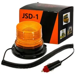 lampa-blyskowa-18-led-12v-kogut-pomoc-laweta-ufo