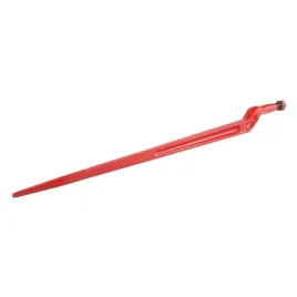 zab-ladowacza-880-mm-chwytaka-krokodyla-widly-tur