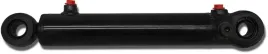 uniwersalny-silownik-wspomagania-mtz-c-50-skok-200