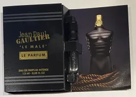 jean-paul-gaultier-le-male-le-parfum-edp-intense-15ml-atomizer