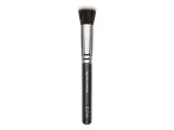 pedzel-zoeva-122-petit-stippling