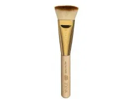 pedzel-zoeva-109-face-paint