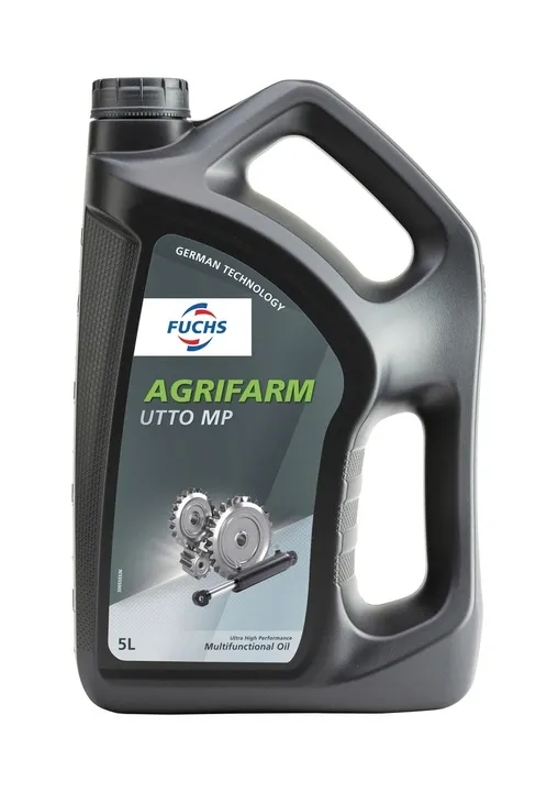 fuchs-olej-agrifarm-utto-mp-5l