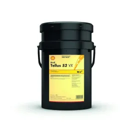 olej-hydrauliczny-shell-tellus-s2vx46-20l