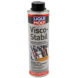 stabilizator-lepkosci-oleju-2672-liqui-moly-visco-stabil-300ml