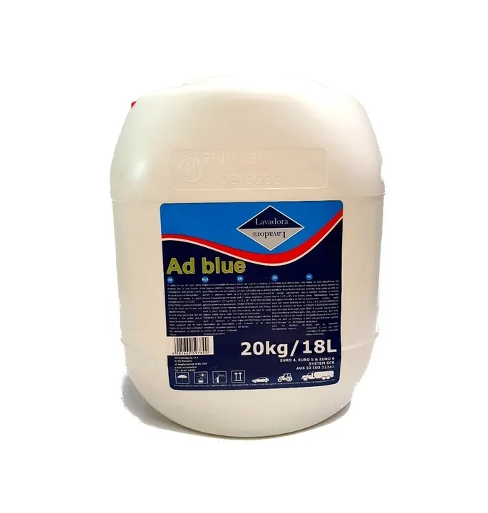 adblue-noxy-18l-z-lejkiem