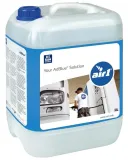 adblue-noxy-18l-z-lejkiem-stan-nowy