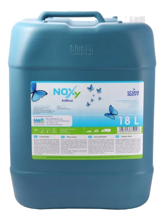 adblue-noxy-18l-z-lejkiem-numer-katalogowy-producenta-ad-blue-20kg-18l-noxy