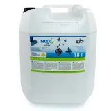 adblue-noxy-18l-z-lejkiem-numer-katalogowy-producenta-ad-blue-20kg-18l-noxy-marka-innap