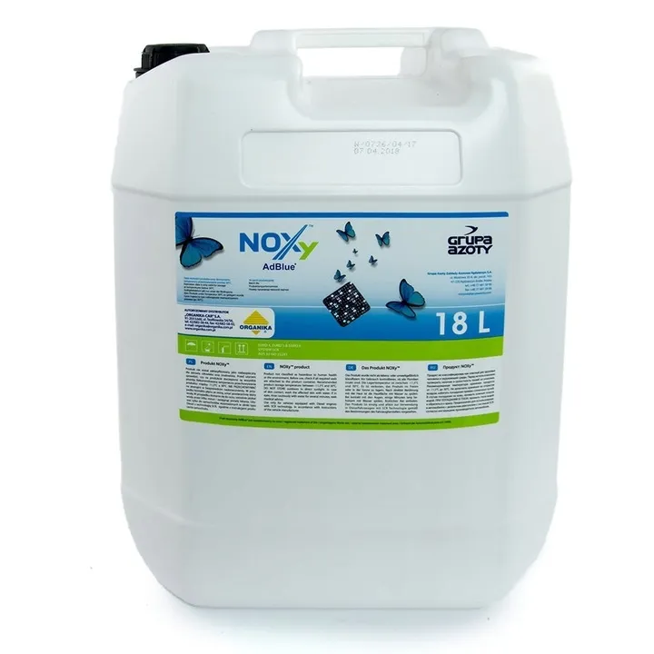 adblue-noxy-18l-z-lejkiem-numer-katalogowy-producenta-ad-blue-20kg-18l-noxy