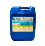 adblue-noxy-18l-z-lejkiem-numer-katalogowy-producenta-ad-blue-20kg-18l-noxy-producent-noxy