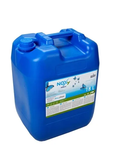 adblue-noxy-18l-z-lejkiem-stan-nowy-numer-katalogowy-producenta-ad-blue-20kg-18l-noxy