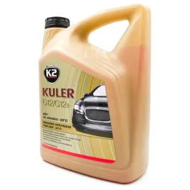 plyn-chlodniczy-czerwony-k2-kuler-35c-5-l-czerwony