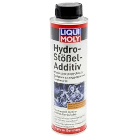 wyciszacz-popychaczy-300ml-8345-liqui-moly