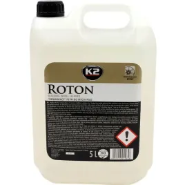 plyn-do-mycia-felg-k2-roton-krwawa-felga-5l-g165
