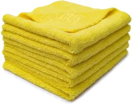 work-stuff-gentleman-basic-5-pack-mikrofibry-40x40