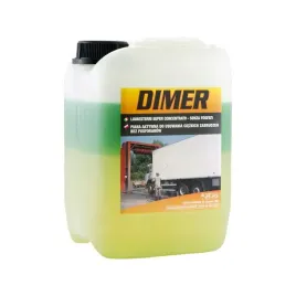 dimer-piana-aktywna-atas-plak-5kg-koncentrat