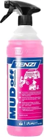 tenzi-mud-off-plyn-do-czyszczenia-mycia-roweru-1l