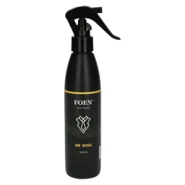 perfumy-zapach-foen-boss-do-auta-i-domu-185ml