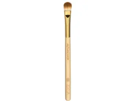 pedzel-zoeva-232-luxe-classic-shader