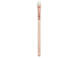 pedzel-zoeva-232-luxe-classic-shader