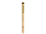 pedzel-zoeva-142-concealer-buffer