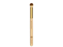 pedzel-zoeva-142-concealer-buffer