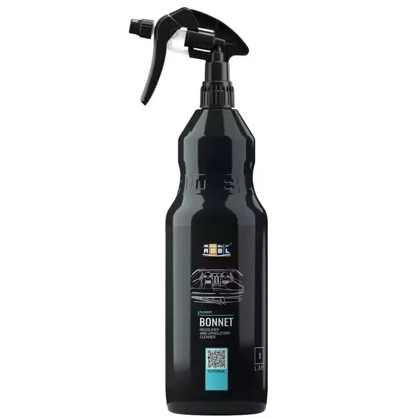 adbl-bonnet-1l