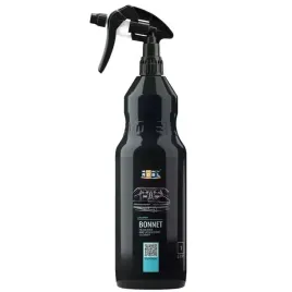 adbl-bonnet-1l