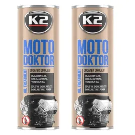2x-k2-moto-doktor-443-ml-zmniejsza-spalanie-oleju