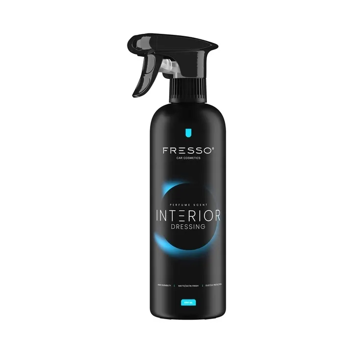 fresso-interior-dressing-do-plastikow-kokpit-05l