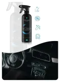 fresso-interior-dressing-do-plastikow-kokpit-05l-produkt-wprowadzony-do-obrotu-na-terenie-ue-przed-13-12-2024-nie