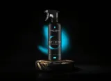 fresso-interior-dressing-do-plastikow-kokpit-05l-marka-inny-numer-katalogowy-producenta-ps00072