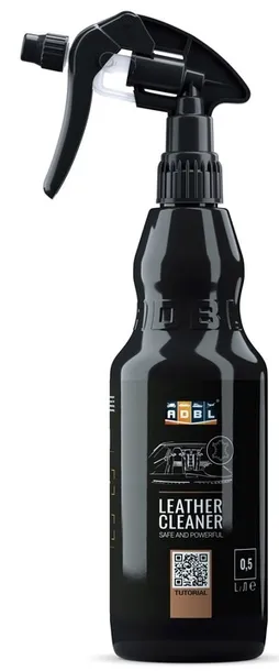 adbl-leather-cleaner-500ml
