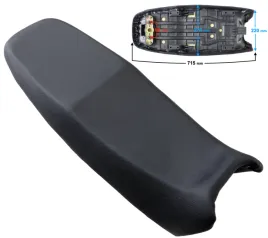 kanapa-do-motoroweru-sprint-2