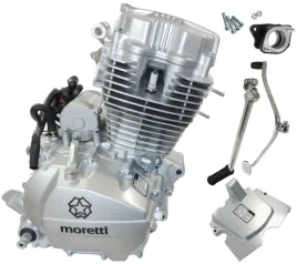 silnik-moretti-pionowy-156fmi-125cc-4t-5-biegowy-manual-srebrny-bez-olej