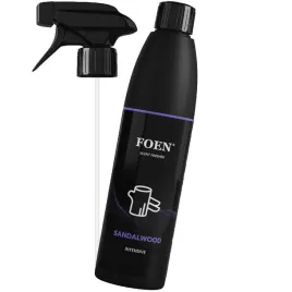 foen-sandal-wood-450ml-perfumy-do-samochodu-wnetrza-zapach-samochodowy