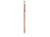 pedzel-zoeva-221-soft-crease