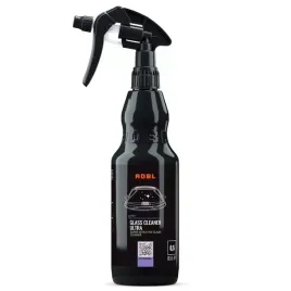 adbl-glass-cleaner-ultra-05l