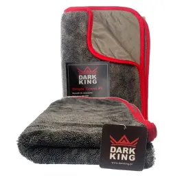 recznik-do-osuszania-auta-samochodu-dark-king-mikrofibra-xl-60x90