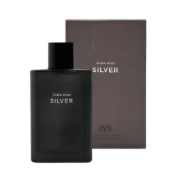 zara-man-silver-woda-toaletowa-90-ml