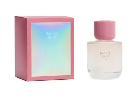 zara-ray-of-orchid-woda-perfumowana-90-ml