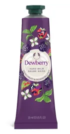 the-body-shop-krem-do-rak-dewberry-jezyna-30-ml