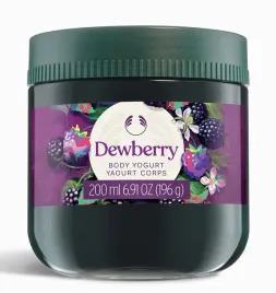 the-body-shop-jogurt-do-ciala-dewberry-jezyna-200-ml