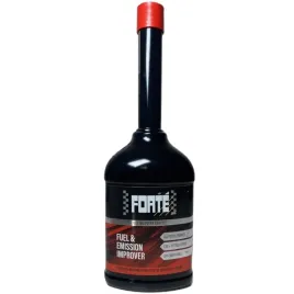 forte-fuel-and-emission-improver-dodatek-do-benzyny-400ml